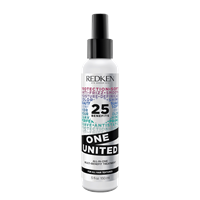 Tratamiento One United 25 en 1 ByRedken